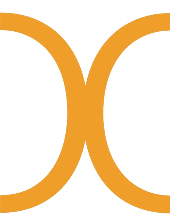 favicon-excelentia-clinica-dental-ciudad-lineal-madrid