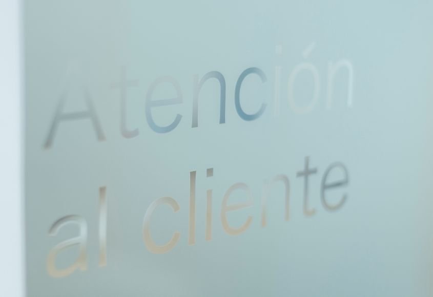 Excelentia-dental-ciudad-lineal-instalaciones