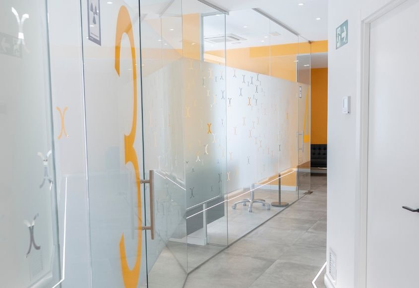 Excelentia-dental-ciudad-lineal-instalaciones