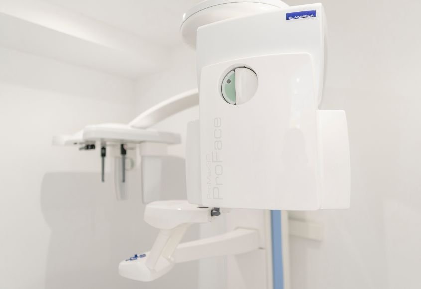 Excelentia-dental-ciudad-lineal-instalaciones