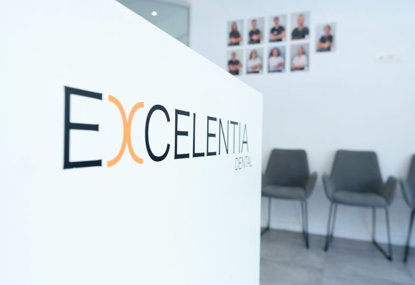 Excelentia-dental-ciudad-lineal-instalaciones