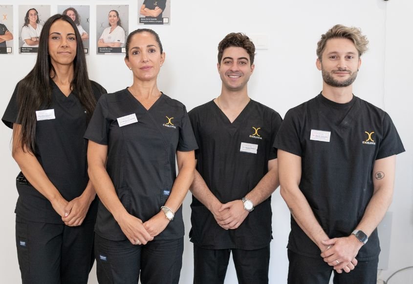 dentista-en-madrid-equipo-multidisciplinar