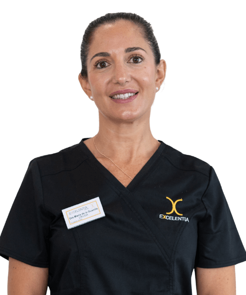 dra-maria-de-la-guardia-cirujana