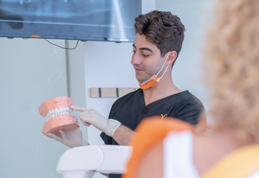 odontologia-conservadora-en-madrid