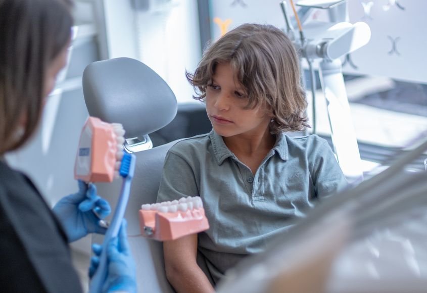 odontopediatria-dentista-niños-en-ciudad-lineal