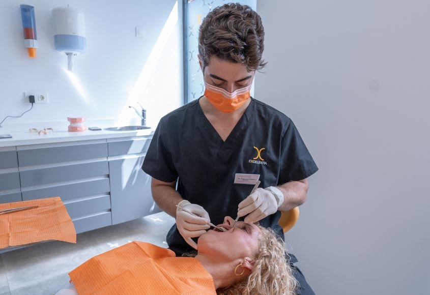 periodoncia-en-madrid