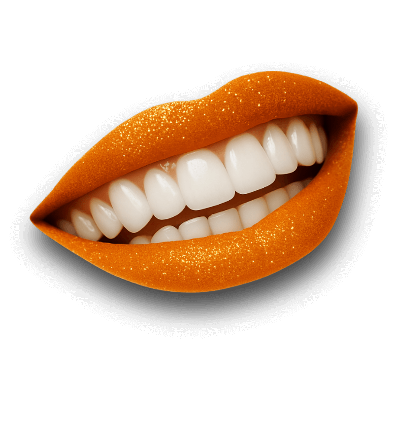 salud-dental-en-madrid-ciudad-lineal-clinica-dental