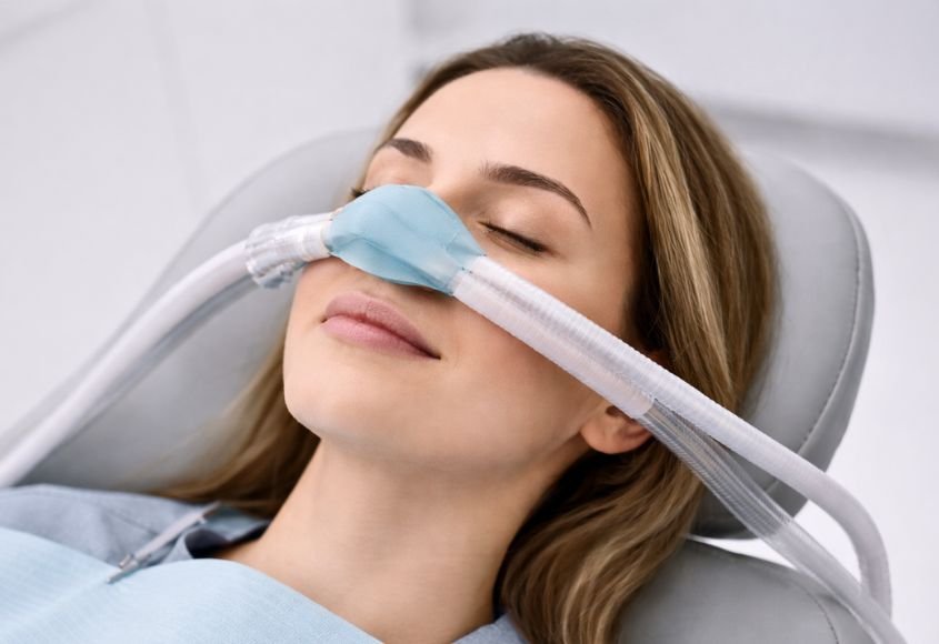 sedacion-consciente-dental-en-ciudad-lineal